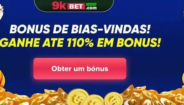 9KBET